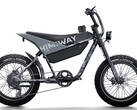 Himiway C5: E-Bike ist auch in Deutschland erhältlich
