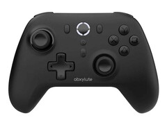 Der C6 ist ein günstiger Controller (Bildquelle: abxylute)