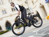 Engwe P275 Pro: Neues E-Bike mit guter Ausstattung