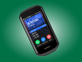 Garmin Edge 1050