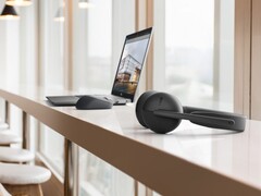 Dell: Zwei neue Headsets sind ab sofort erhältlich