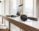 Dell: Zwei neue Headsets sind ab sofort erhältlich