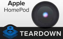 Der Apple HomePod lässt sich nicht reparieren. Ein Defekt außerhalb der Garantie wird teuer.