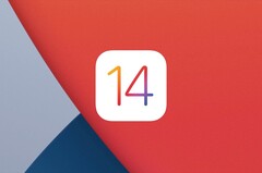 Mit iOS 14.3 erhält das Apple iPhone eine lange Liste neuer Features und Fehlerbehebungen. (Bild: Apple)