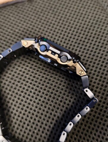 (Bildquelle: WatchUSeek)