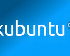 Kubuntu 24.04 muss mit KDE Plasma 5.27 auskommen, der Umstieg auf Plasma 6 erfolgt erst im Oktober mit Kubuntu 24.10 (Bild: FOSS Torrents).