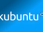 Kubuntu 24.04 muss mit KDE Plasma 5.27 auskommen, der Umstieg auf Plasma 6 erfolgt erst im Oktober mit Kubuntu 24.10 (Bild: FOSS Torrents).