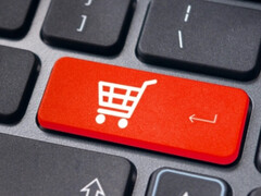 Bundeskartellamt: Beschränkung von Onlinebezahldiensten verstößt gegen das Kartellrecht