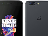 Das OnePlus 5 spaltet die Tech-Community. Ist es wirklich so gut, wie OnePlus verspricht?