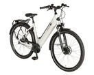 Derzeit gibt es ein Prophete-E-Bike zum günstigen Preis