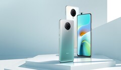 Das Redmi K30 Ultra ist ein echter Preis-Leistungs-Kracher, leider soll das Smartphone nicht nach Europa kommen. (Bild: Xiaomi)