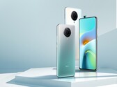 Das Redmi K30 Ultra ist ein echter Preis-Leistungs-Kracher, leider soll das Smartphone nicht nach Europa kommen. (Bild: Xiaomi)