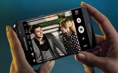 Smartphones: Neuer Absatzrekord im 3. Quartal 2016