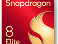 Qualcomm Adreno 830 - Benchmarks und Spezifikationen