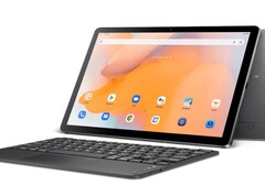 Blackview Tab 13: Neues, kompaktes Android-Tablet 