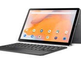 Blackview Tab 13: Neues, kompaktes Android-Tablet 