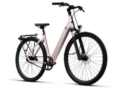 Das CGO800S gibt es in einer Sonderversion