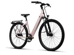 Das CGO800S gibt es in einer Sonderversion