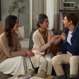 Timekettle W4: Kopfhörer mit Übersetzungsfunktion (Bildquelle: Timekettle)