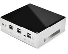 Topton: Neuer Mini-PC mit integrierter VESA-Aufhängung ab sofort erhältlich