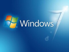 Windows 7 bringt ab 2020 Sicherheits-Updates Einnahmen
