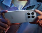 Xiaomi Poco X8s