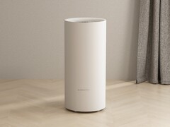 Ein neuer Luftentfeuchter soll Schimmel den Kampf ansagen