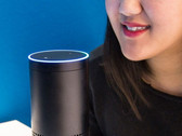Alexa hört auch auf Husten