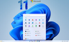 Windows 11 2022 Update: Das sind die wichtigsten Verbesserungen und Neuerungen.