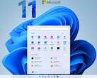 Windows 11 2022 Update: Das sind die wichtigsten Verbesserungen und Neuerungen.