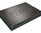 Viele Kerne, hohe Leistung: AMDs Threadripper in ersten Tests