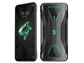 Xiaomi Black Shark 3