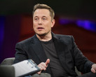 Bitcoin: Ist Elon Musk Erfinder der Kryptowährung?