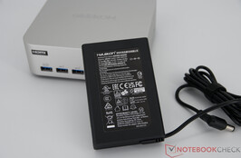Geekom A9 Max