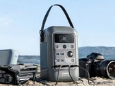 Anker hat zwei kompakte Energiequellen für unterwegs veröffentlicht. (Bildquelle: Anker)
