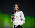 Private-Equity-Firmen prüften Berichten zufolge eine mögliche Xbox-Übernahme im Wert von 100 bis 150 Milliarden US-Dollar.