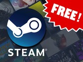 Barony ist auf Steam vom 13. bis zum 15. Juni kostenlos spielbar und anschließend mit 50 Prozent Rabatt erhältlich. (Bildquelle: Steam)