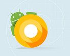 Das Ende der Entwicklung ist in Sicht: Android O kommt wohl im August.