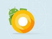 Das Ende der Entwicklung ist in Sicht: Android O kommt wohl im August.
