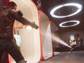 Bethesda hat die Hardware-Anforderungen der PC-Version seines neuen Actionspiels Deathloop veröffentlicht (Bild: Bethesda)