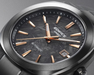 Die neue Casio Edifice EFK200XPB-1A