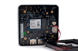 512-GB-SSD von Kingston