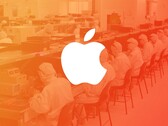 Apple verlangt strengere Sicherheitsauflagen von seinen Fertigungspartnern. (Bild: Steve Jurvetson / Apple, bearbeitet)