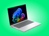 HP EliteBook 6 G2q