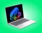 HP EliteBook 6 G2q