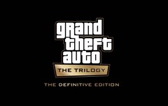 Rockstar Games bringt die alten GTA-Spiele zurück, nachdem die Definitive Edition misraten ist. (Bild: Rockstar Games)