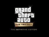 Rockstar Games bringt die alten GTA-Spiele zurück, nachdem die Definitive Edition misraten ist. (Bild: Rockstar Games)
