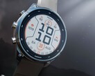 Viele der neuen Features der Garmin Fenix 9 Pro werden per Update auf älteren Modellen nachgereicht.