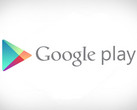 Google implementiert Verbesserungen im Play Store für korrektere und kleinere Filegrößen.