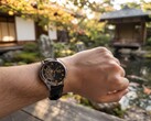 Die Seiko HCB007 und HCB008 Uhren sind jetzt auch in Deutschland bestellbar